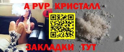 бутират Ипатово