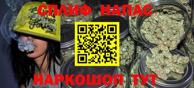 бутират Ипатово